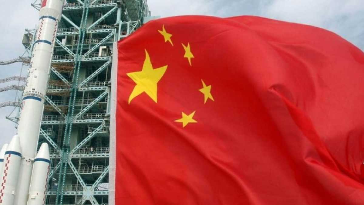Immagine di “Non ci sono pasti gratis”. L’avvertimento europeo sulla liaison Italia-Cina