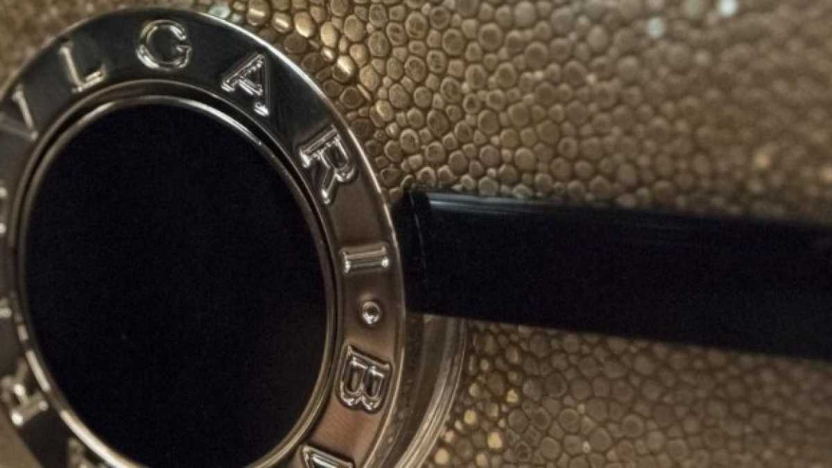 Immagine di Il lusso è degli altri