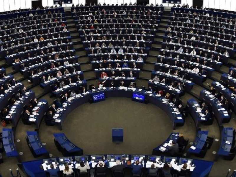 Foto LaPresse