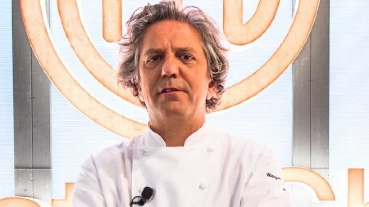 Immagine di London calling