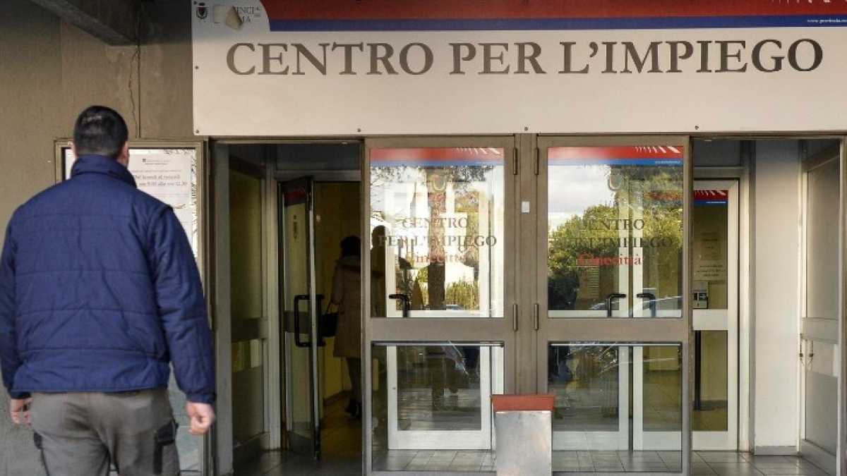 Immagine di Nasce una piattaforma per misurare l'indice di occupabilità in Italia