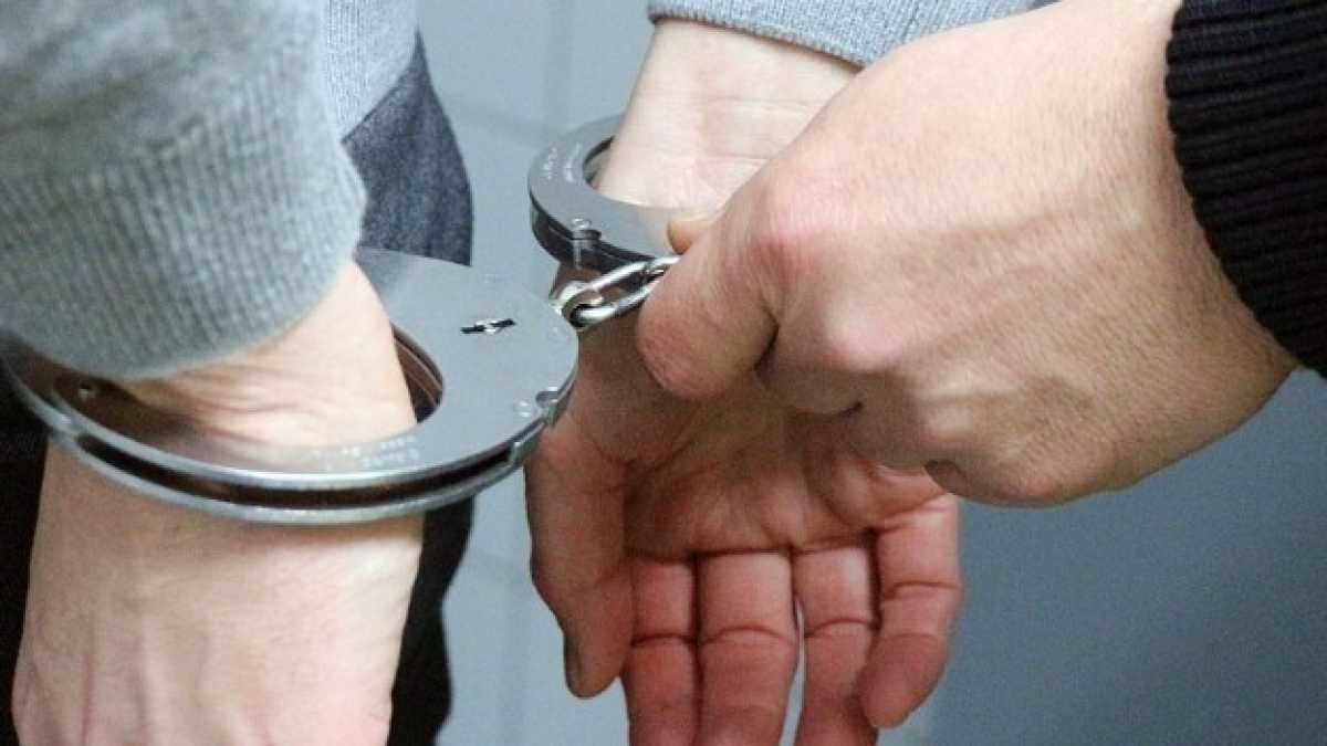 Immagine di Tutte le mafie lavorano qui. E la Regione Lombardia ha deciso di studiarle bene