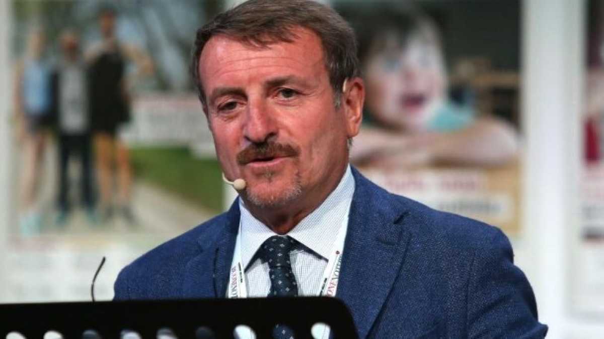 Immagine di Scena con Rosetum