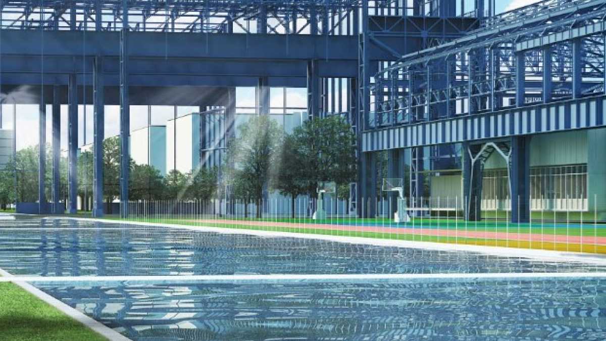 Immagine di Milanosesto cambia ancora. La città in cerca d’autore