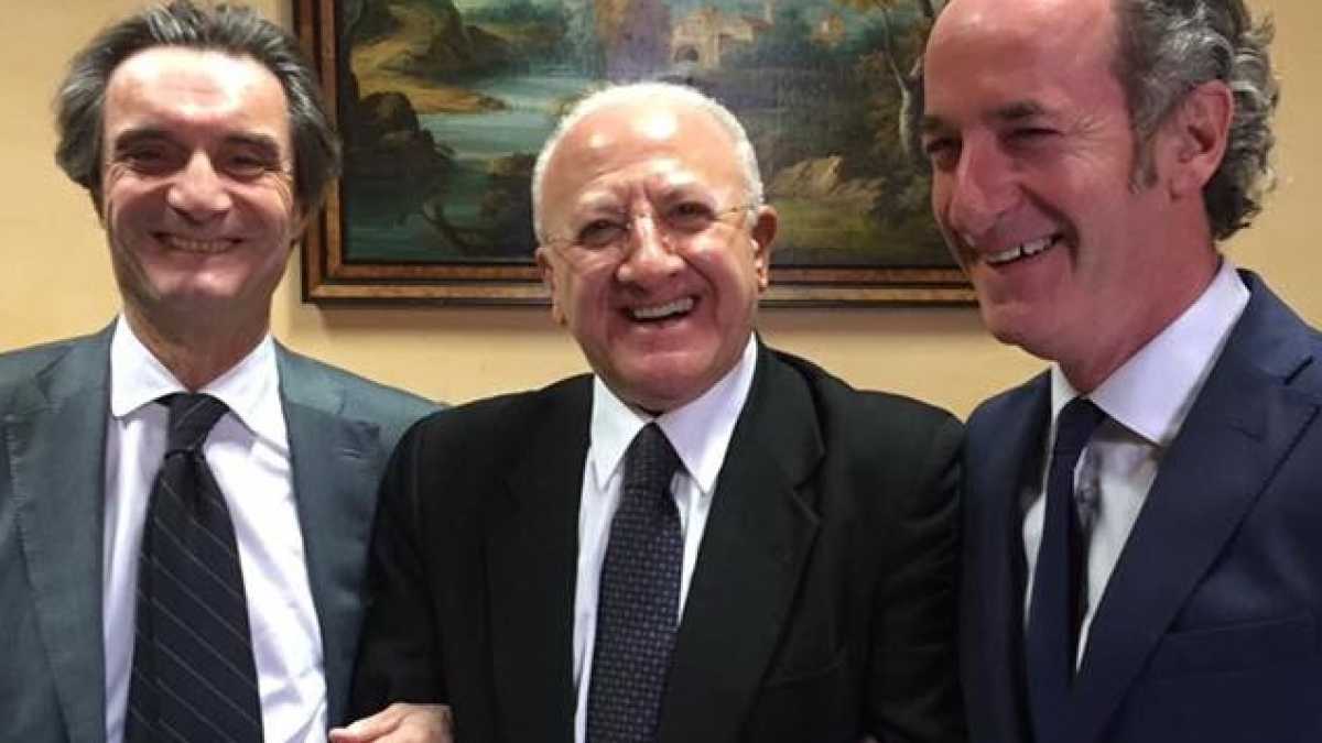 Immagine di L’assessore-professore risponde alle critiche spedite (via GranMilano) dal Pd al governatore Fontana