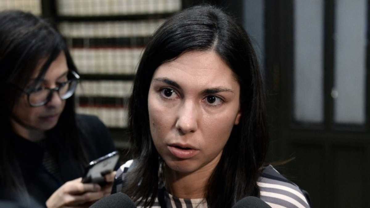 Immagine di L’ex amico di Bogdan, che rivelò al M5s i guai della Sarti. “Dissi tutto a Crimi”