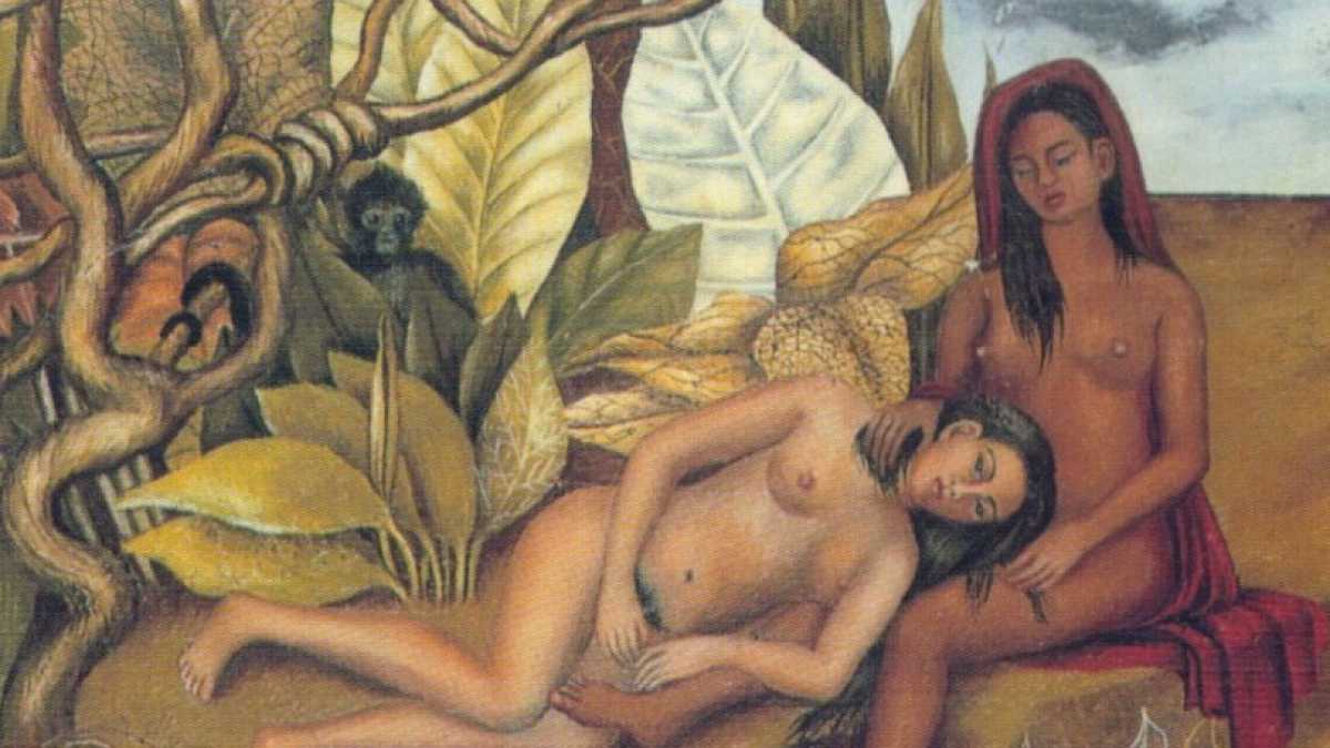 Immagine di Il caso Sarti, tra ricatti e sessuofobia