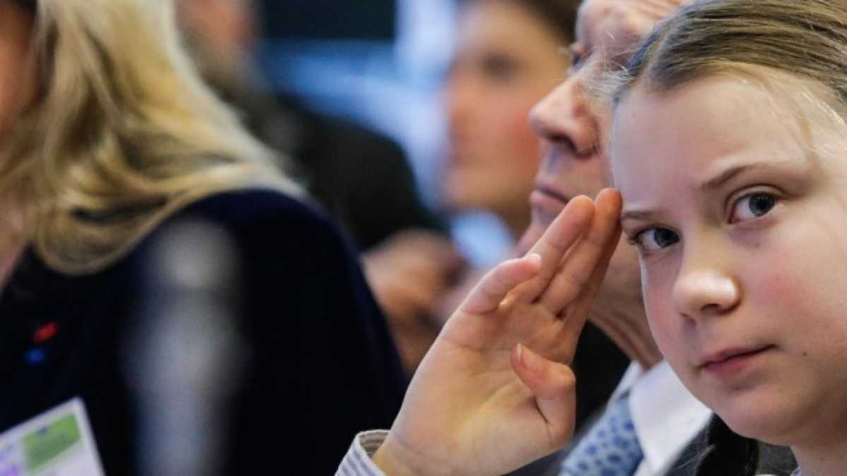 Immagine di C’è una “rinascita verde” in Europa? I dati elettorali dicono di no