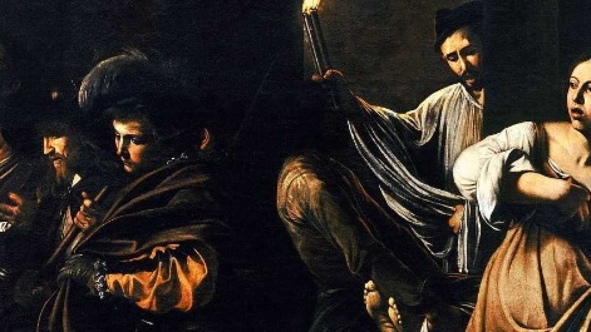 Immagine di I “sacerdoti del no“ che danneggiano la Cultura
