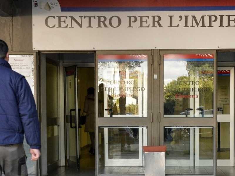 Foto Imagoeconomica