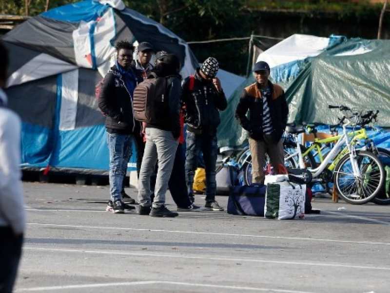 (Foto LaPresse)