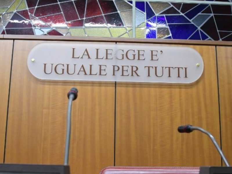 Foto Imagoeconomica