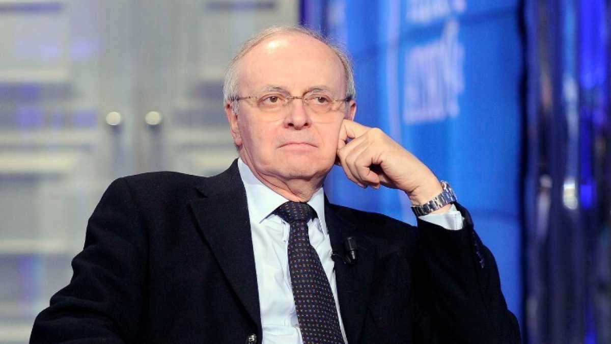 Immagine di La dottrina Davigo applicata al presunto "delitto d’onore"