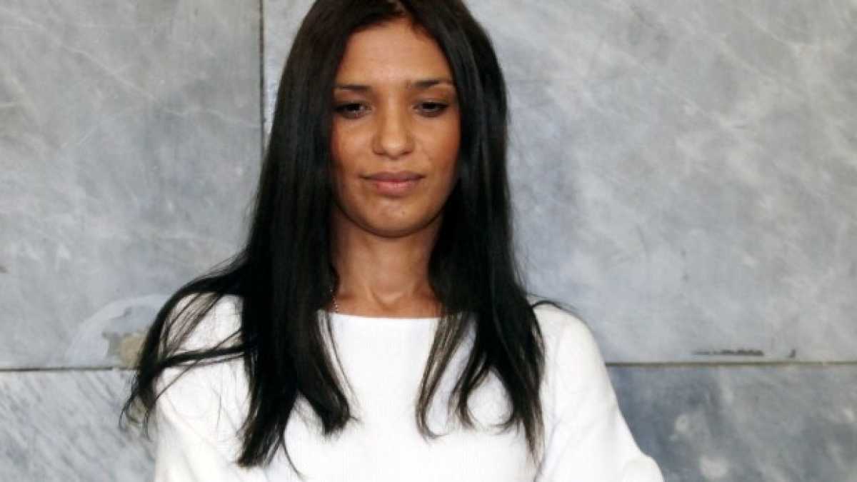 Immagine di È morta Imane Fadil, uno dei testimoni chiave del caso Ruby