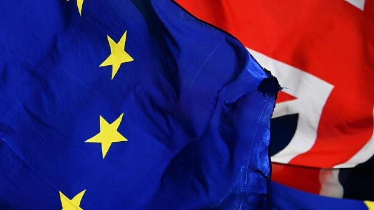 Immagine di Italiani al tempo della Brexit, la mini-moda letteraria del momento