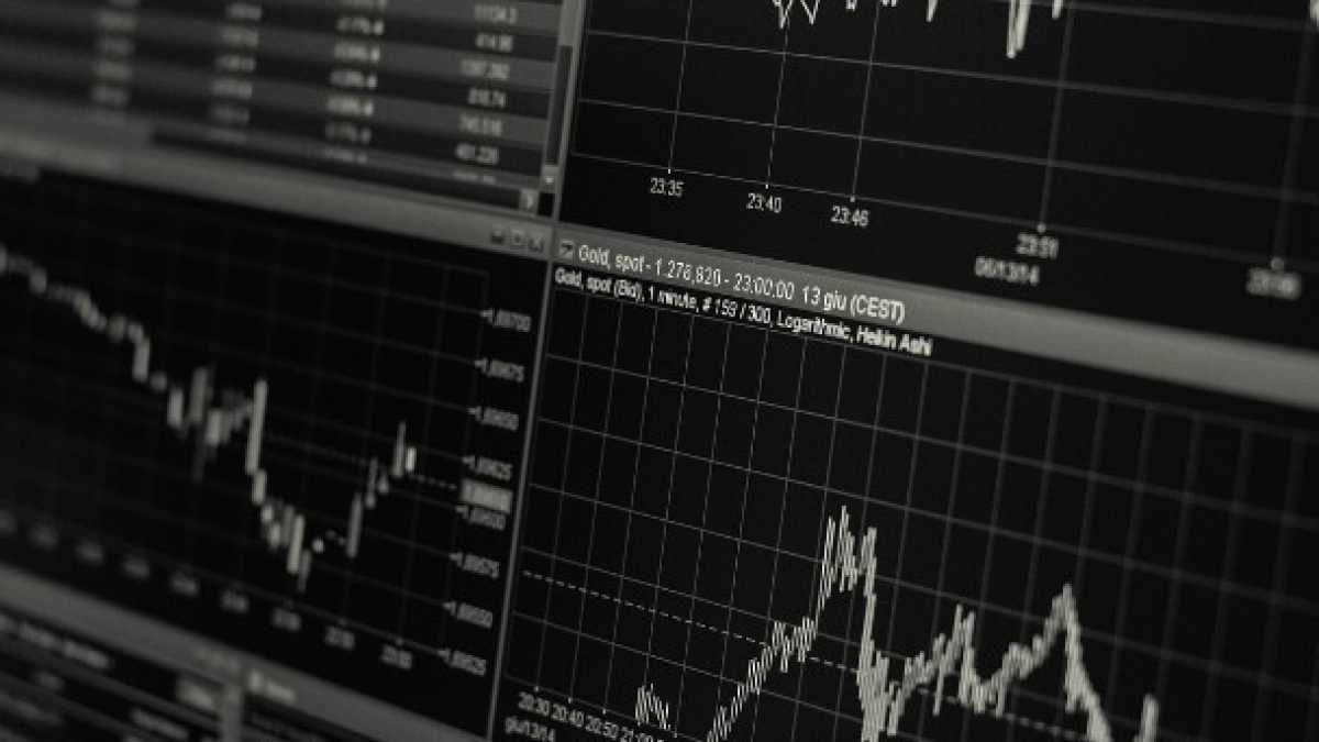 Immagine di L’Italia è ancora in debito di ossigeno