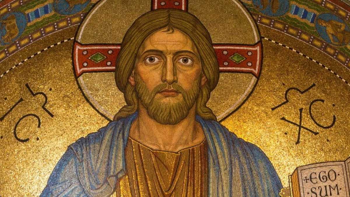 Immagine di Il “replacement” interno al cristianesimo