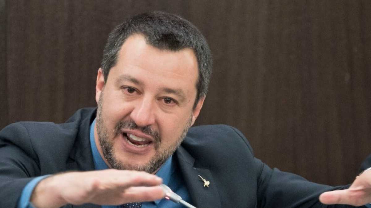 Immagine di Quando la scorrettezza politica è diventata un’ideologia vittimistica