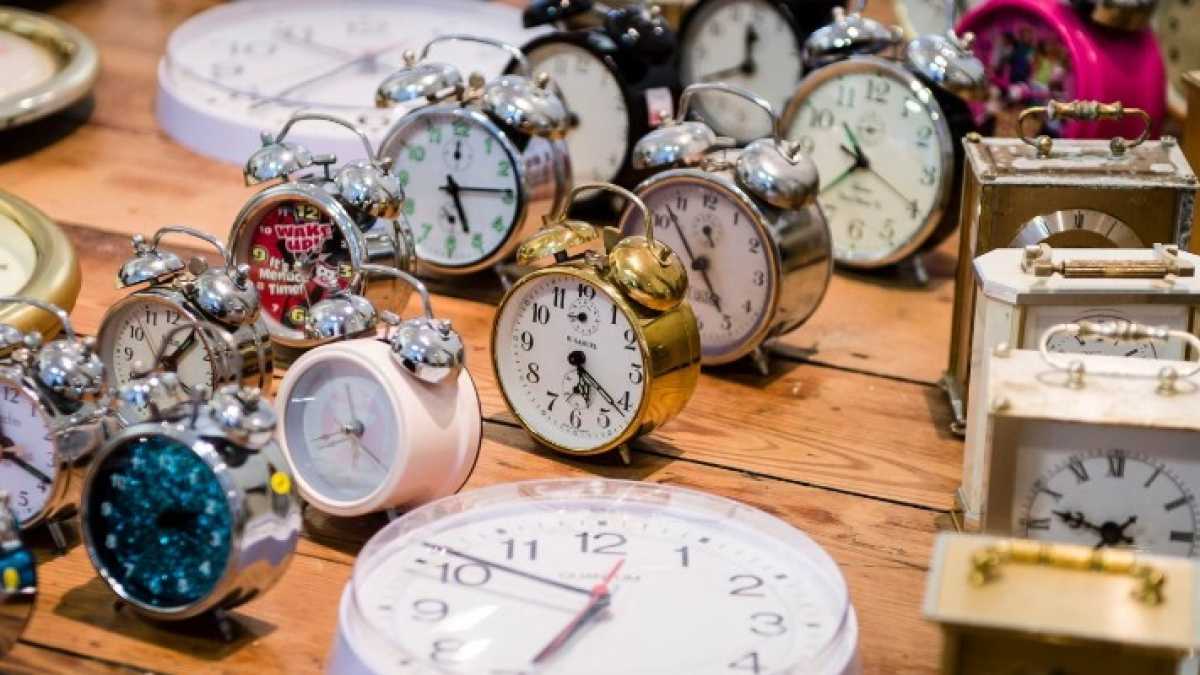Immagine di La grande umiliazione di essere diventata una madre imbarazzante
