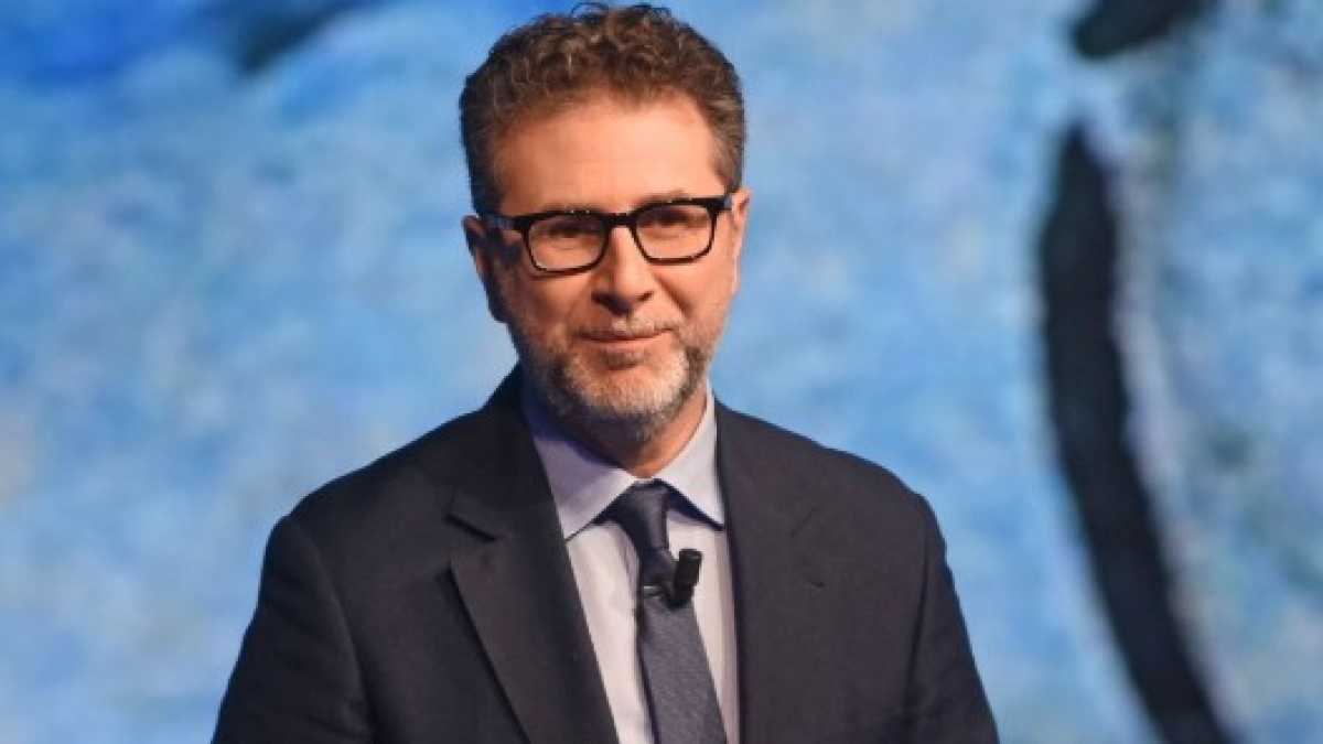 Immagine di Vendette e Rai: Fazio a Rai 3 e Giletti a Rai 1?