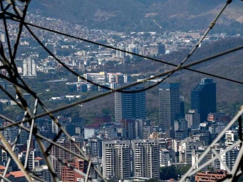 Il completamento della liberalizzazione non &egrave; solo uno strumento per migliorare l'efficienza del sistema elettrico. &Egrave; soprattutto una tessera dell'unificazione europea (Foto LaPresse)
