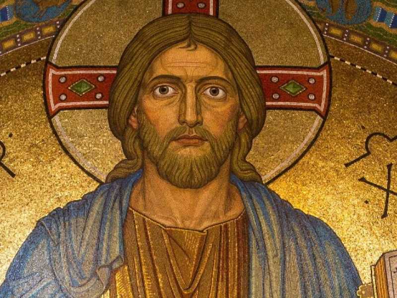 Il “replacement” interno al cristianesimo