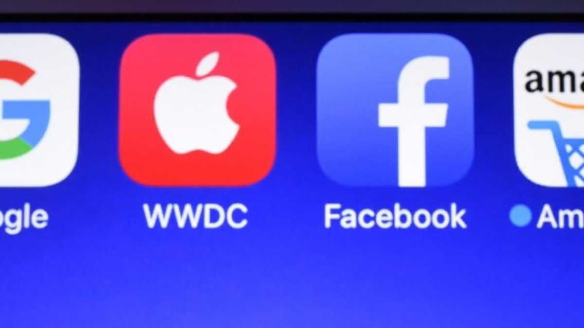 Immagine di Come non finire in un mare di dazi amari