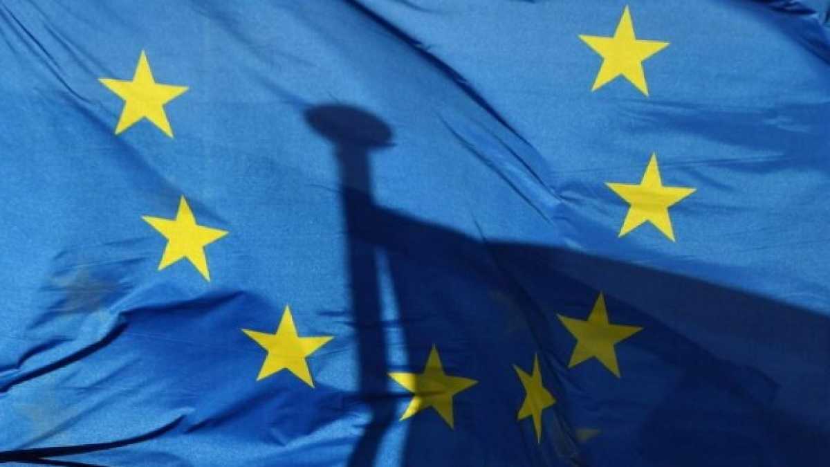 Immagine di Prima le europee, poi gli italiani. Lega-Pd per il maggioritario: adesioni