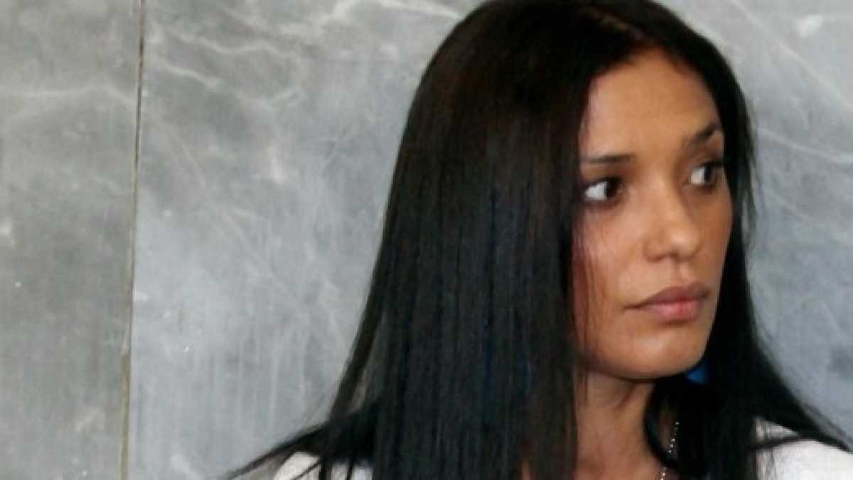 Immagine di Fadil e la Rep. al polonio