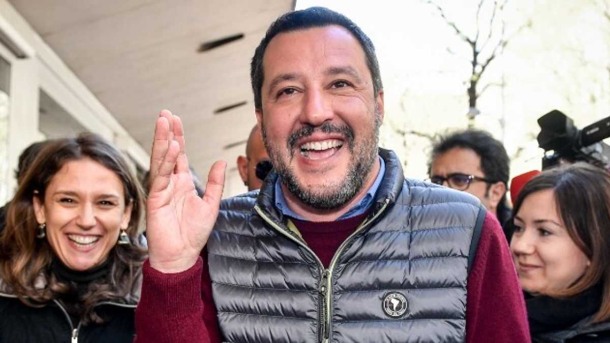 Immagine di La fake tax è un'arma elettorale, e nel M5s nessuno ci crede davvero