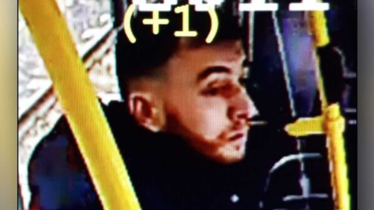 Immagine di Arrestato il responsabile della sparatoria a Utrecht, in Olanda