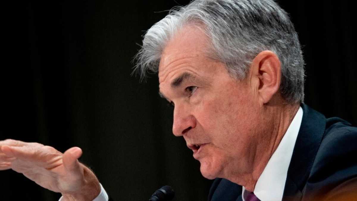 Immagine di La Fed decide sui tassi di interesse, mercati in attesa