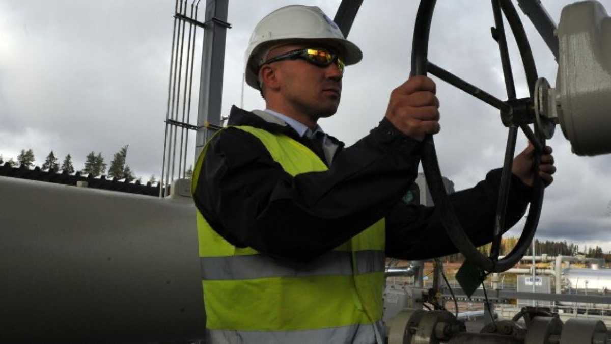 Immagine di Il conto per l'Italia della gabella tedesca sul gas