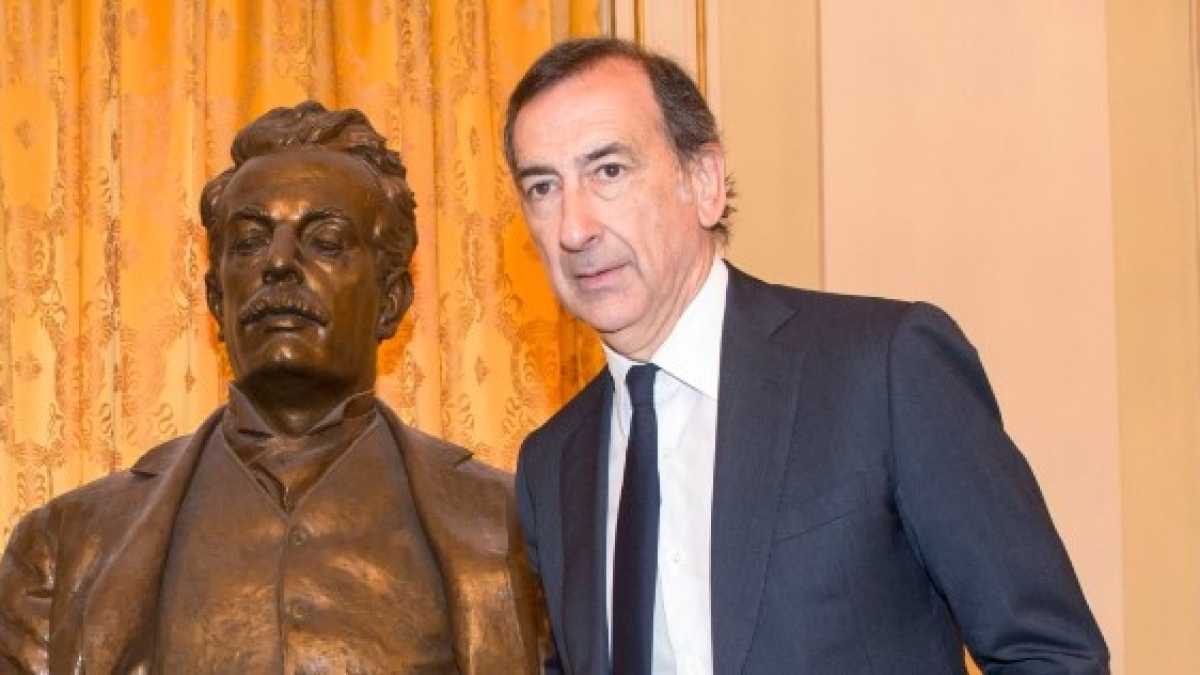 Immagine di I sauditi che non entreranno alla Scala e il pasticcio dei pappataci (evitabile)