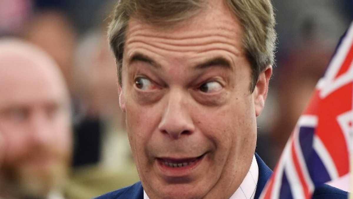 Immagine di La Lega non vuole fare la guerra all’Europa sulla proroga della Brexit