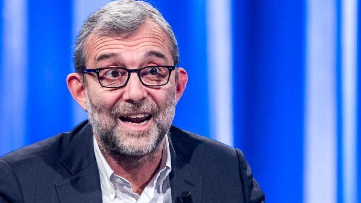 Immagine di Giachetti dice sì al lodo Foglio sul maggioritario