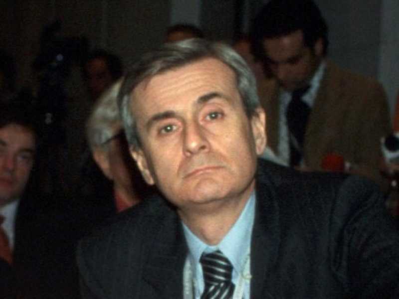 Foto Imagoeconomica