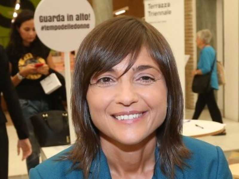 Foto LaPresse