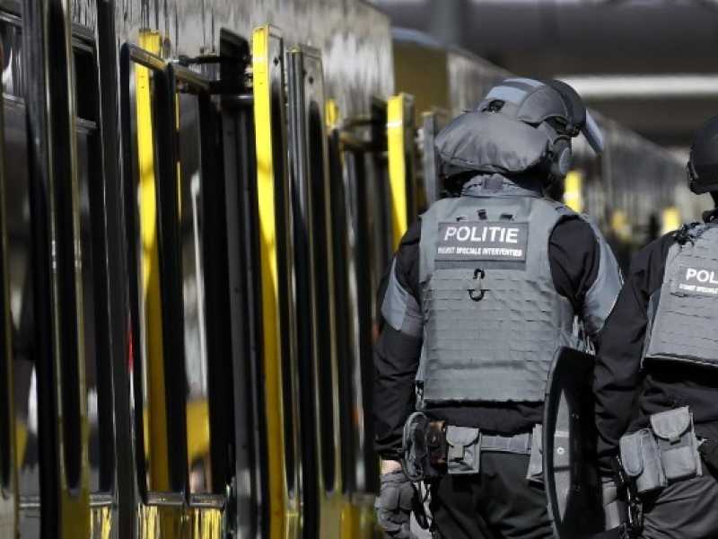 Foto LaPresse