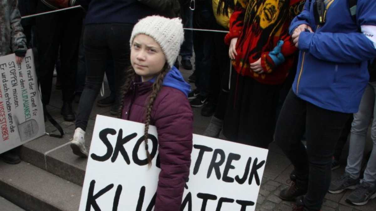 Immagine di Greta&Nadia