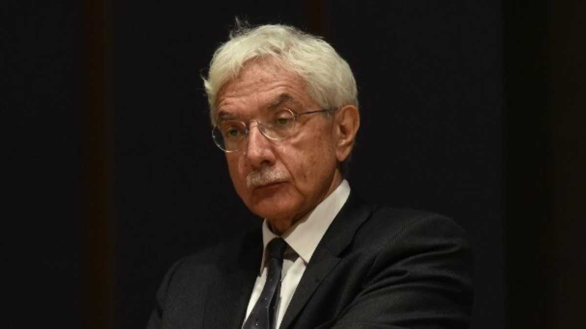 Immagine di Da Bruxelles a Roma qualcosa si sblocca in Banca d’Italia