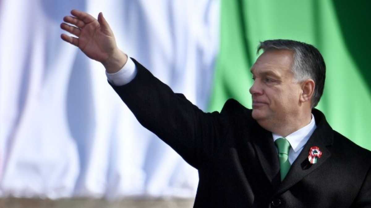 Immagine di L'ex premier sloveno chiede al Ppe di non votare su Orbán. La lettera in esclusiva
