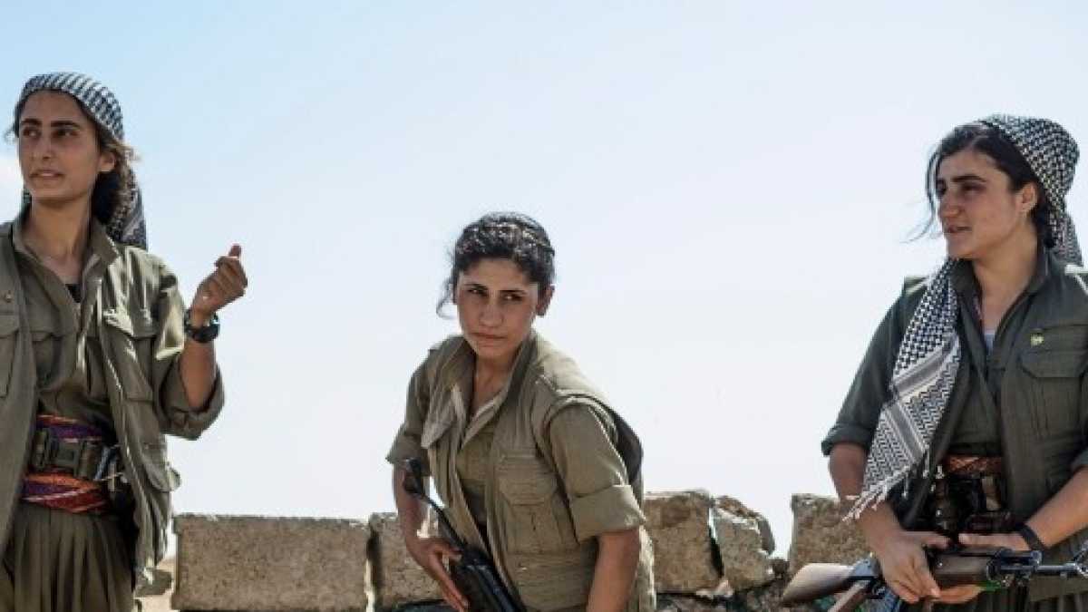 Immagine di Onoriamo Orsetti