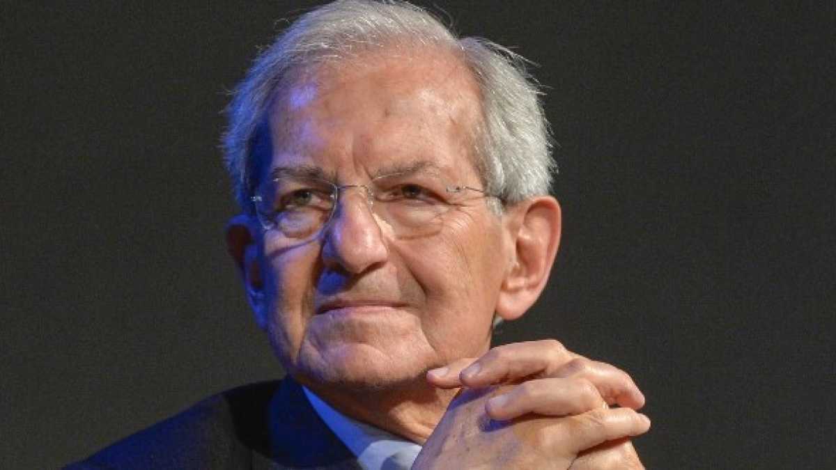 Immagine di “In Italia i diritti dei cittadini dipendono dalle sentenze dei giudici”