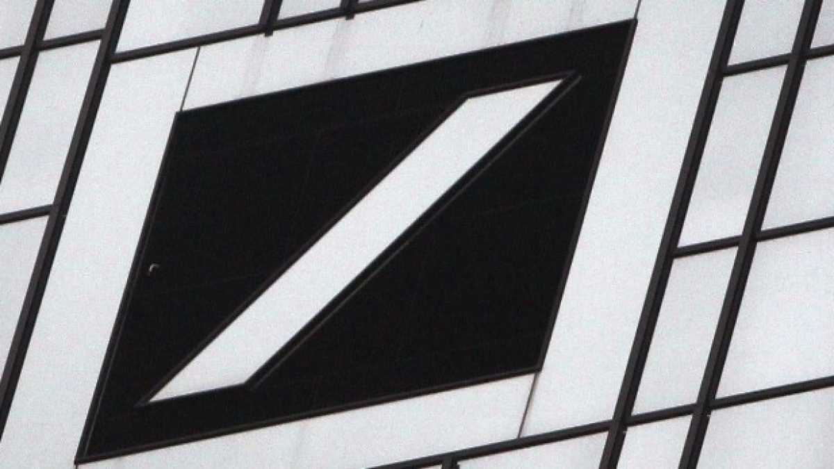 Immagine di L’eccezionalismo bancario tedesco autorizza critiche al bail-in