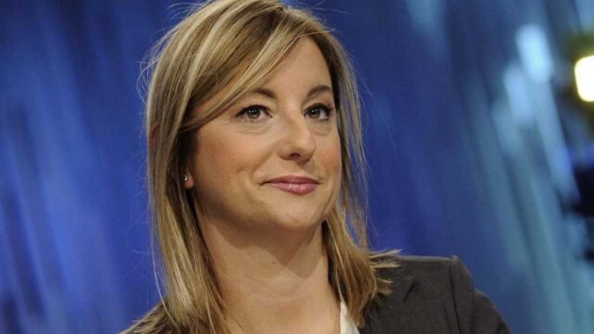 Immagine di Lombardi ha un problema con l’assegno di fine mandato. Non è l’unica nel M5s