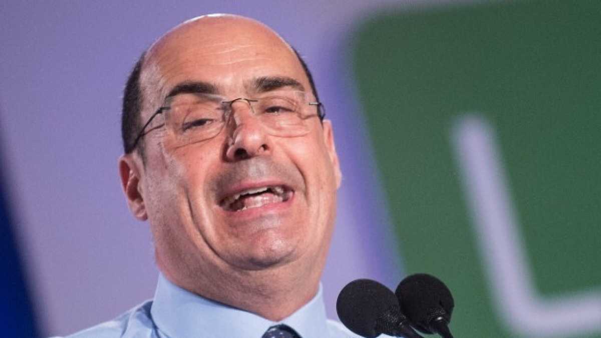 Immagine di Perché modificare lo statuto del Pd