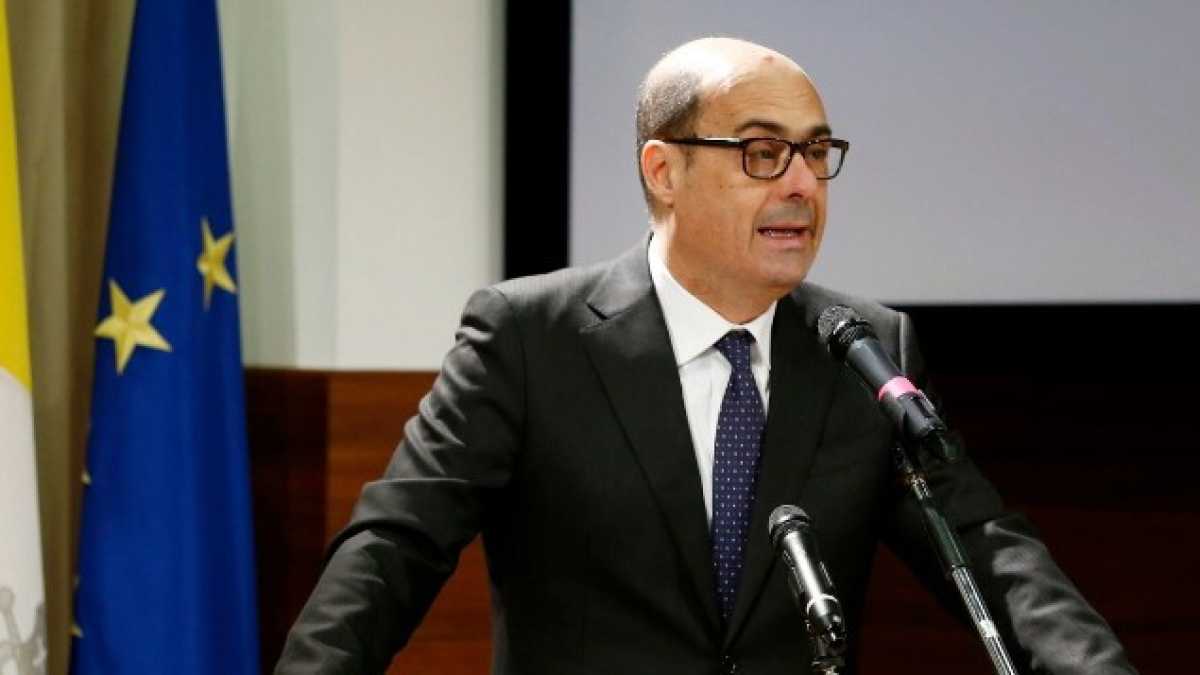 Immagine di Sofia Ventura ci spiega perché con Zingaretti viene meno la leadership eroica