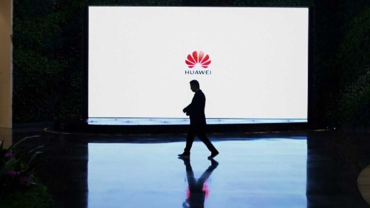 Immagine di Ti fidi del Partito? Il caso Huawei e i dilemmi dei governi Ue