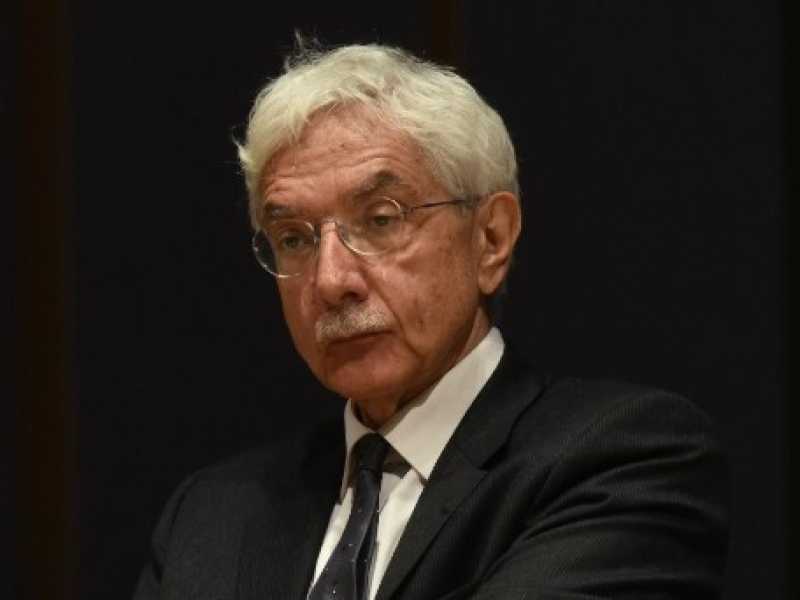 Foto Imagoeconomica